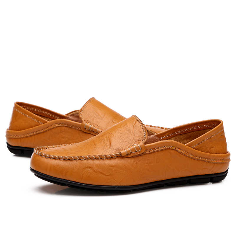 Driving Beanie Men Sneakers De - Men'S Shoes Size 43 In Us のレビューと価格