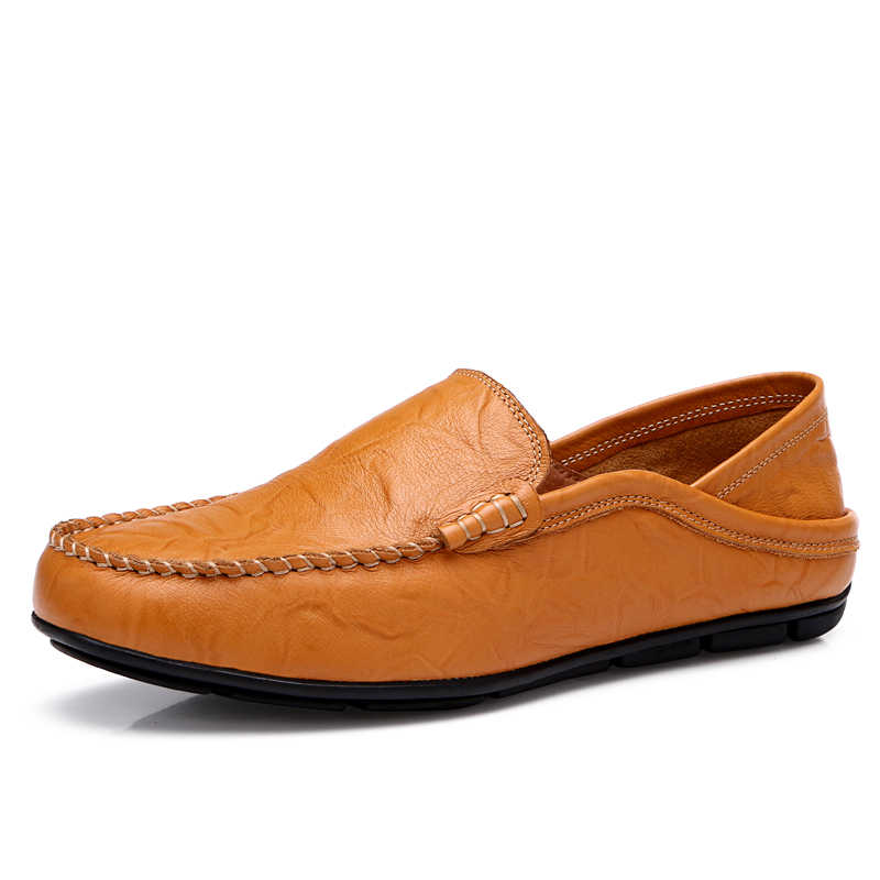 Driving Beanie Men Sneakers De - Men'S Shoes Size 43 In Us のレビューと価格