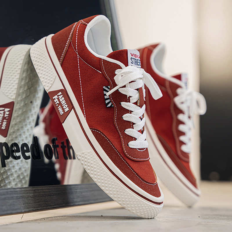 Light Weight Autumn-spring Bla - Men'S Shoes Basketball のレビューと価格