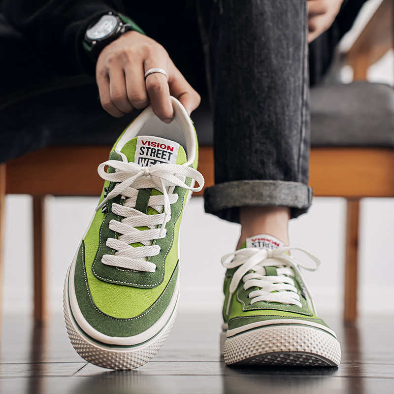 Light Weight Autumn-spring Bla - Men'S Shoes Basketball のレビューと価格