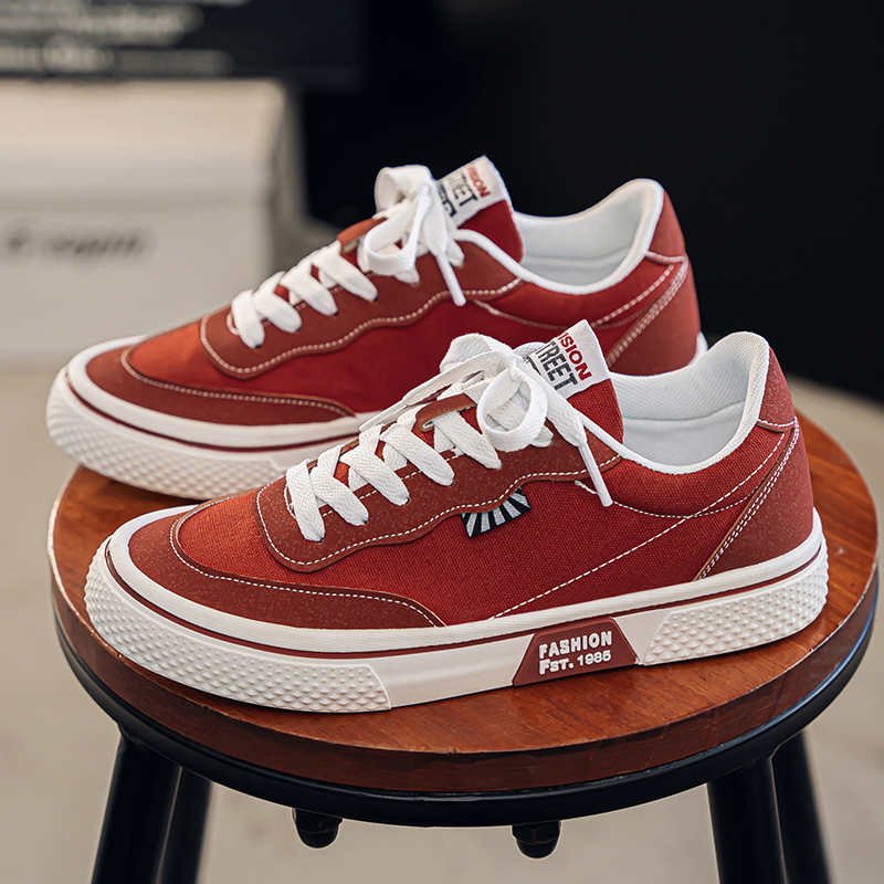 Light Weight Autumn-spring Bla - Men'S Shoes Basketball のレビューと価格