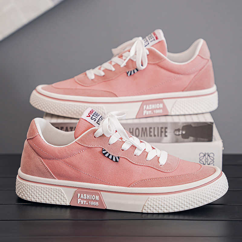 Light Weight Autumn-spring Bla - Men'S Shoes Basketball のレビューと価格