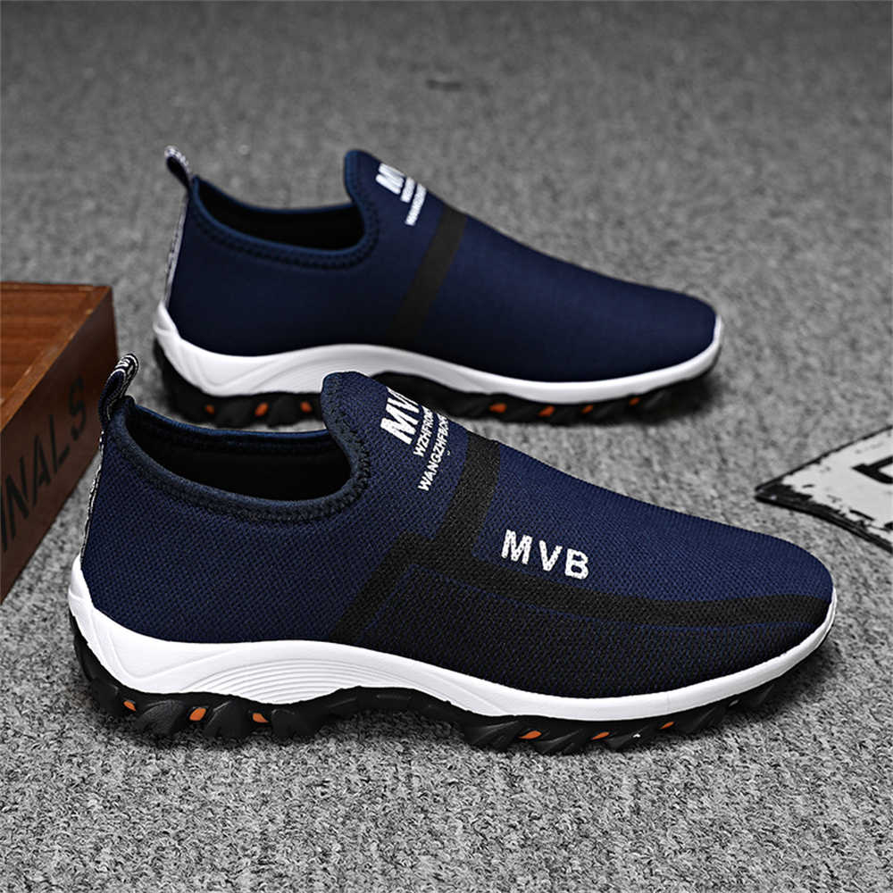 Round Foot Large Dimensions Lu - Men'S Shoes Casual Sneakers のレビューと価格