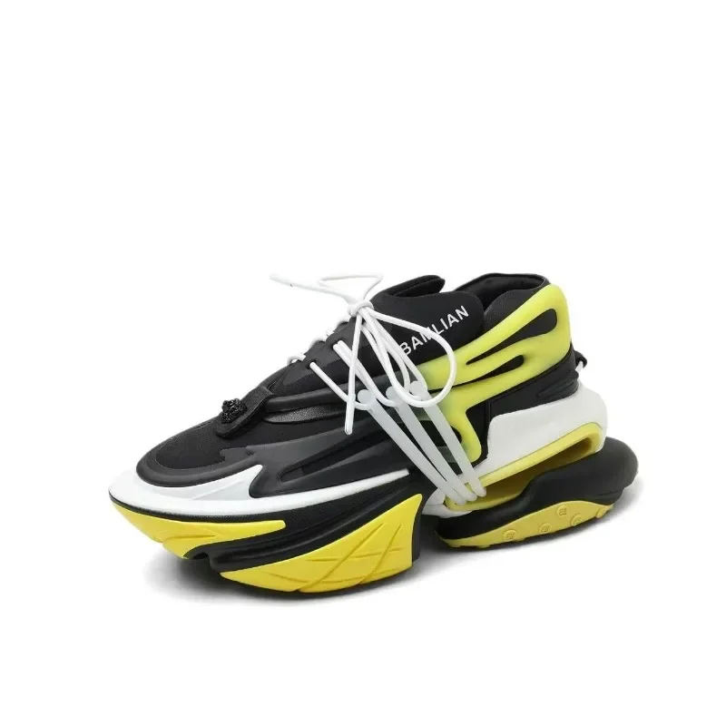 2026 Luxury Brand Running Shoe - Men Shoes Vs Women のレビューと価格