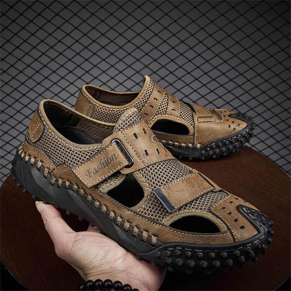 Number 47 Small Numbers Men Sh - Men Shoes Sneakers のレビューと価格