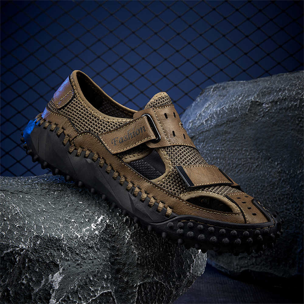 Number 47 Small Numbers Men Sh - Men Shoes Sneakers のレビューと価格