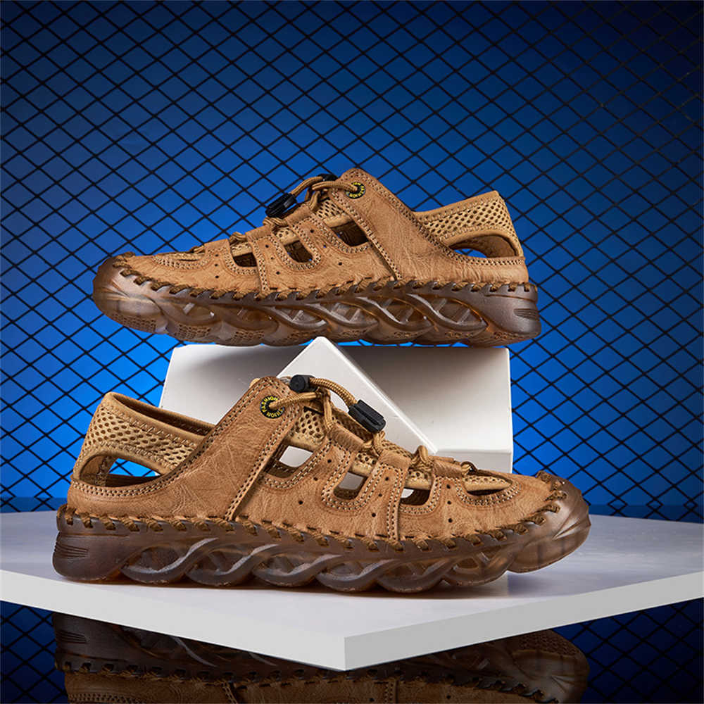 Number 47 Small Numbers Men Sh - Men Shoes Sneakers のレビューと価格