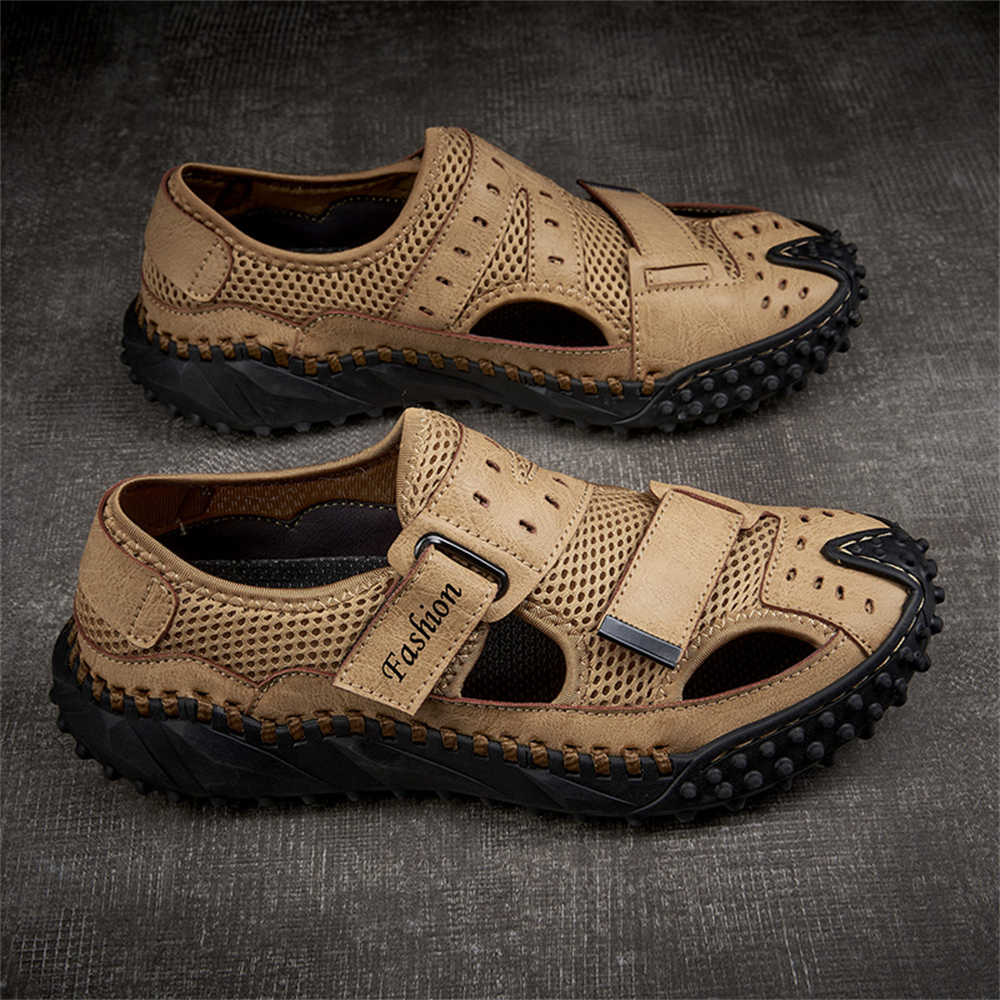 Number 47 Small Numbers Men Sh - Men Shoes Sneakers のレビューと価格