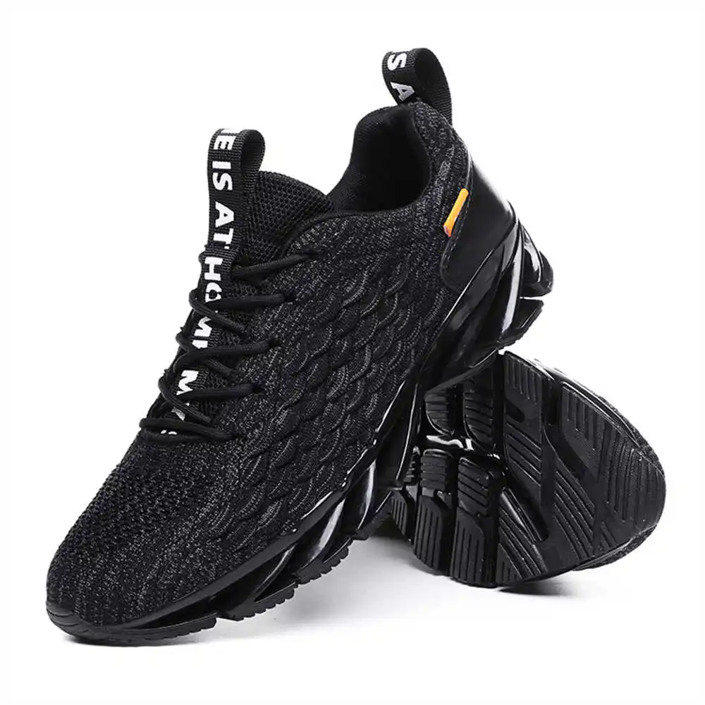 size 44 size 39 walking shoes  - Men'S Shoes Size 43 In Us のレビューと価格