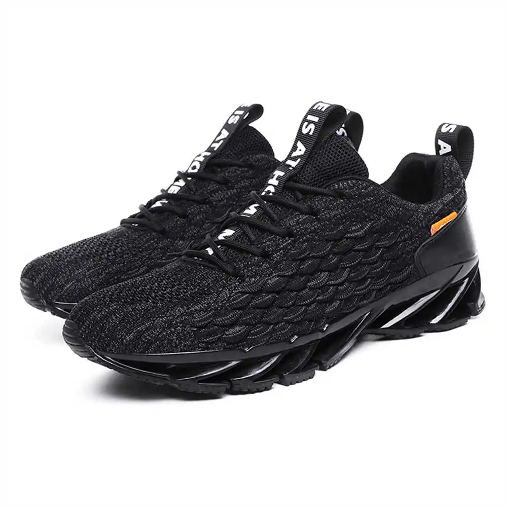 size 44 size 39 walking shoes  - Men'S Shoes Size 43 In Us のレビューと価格