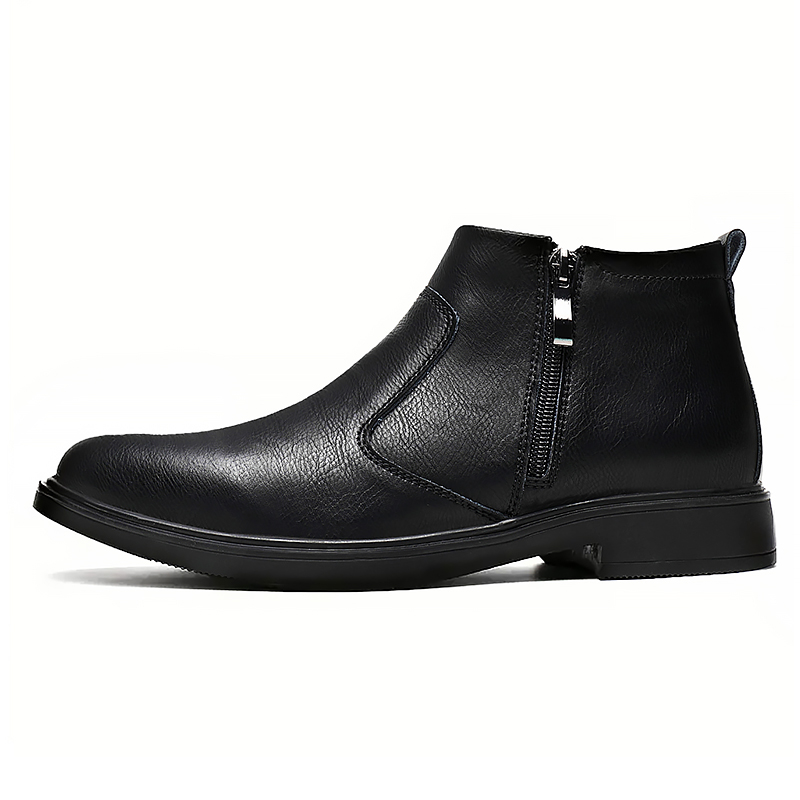 Autumn and Winter New High-Top - Men'S Shoes Dockers のレビューと価格