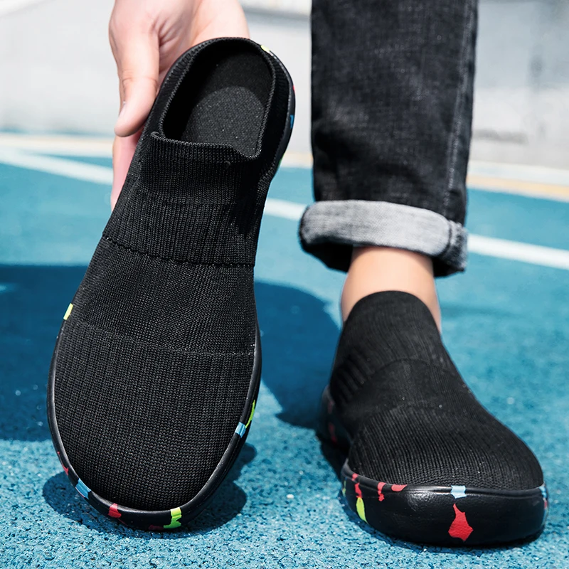 Sneakers Men Orthopedics Wide  - Men'S Shoes For Wide Feet のレビューと価格