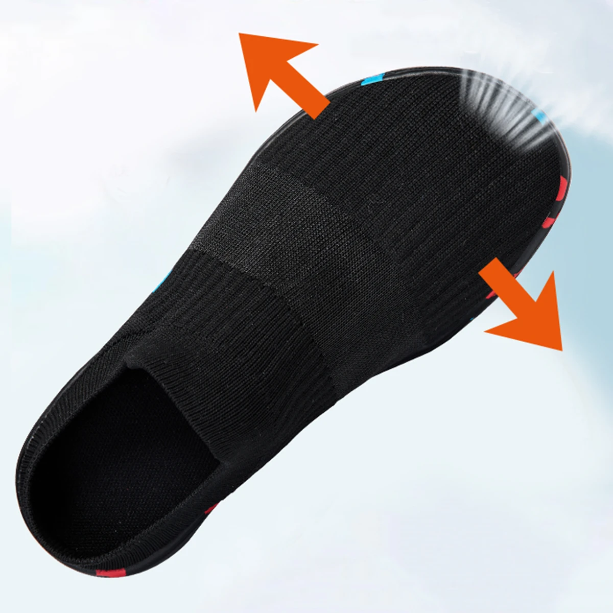 Sneakers Men Orthopedics Wide  - Men'S Shoes For Wide Feet のレビューと価格