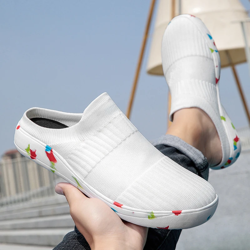 Sneakers Men Orthopedics Wide  - Men'S Shoes For Wide Feet のレビューと価格
