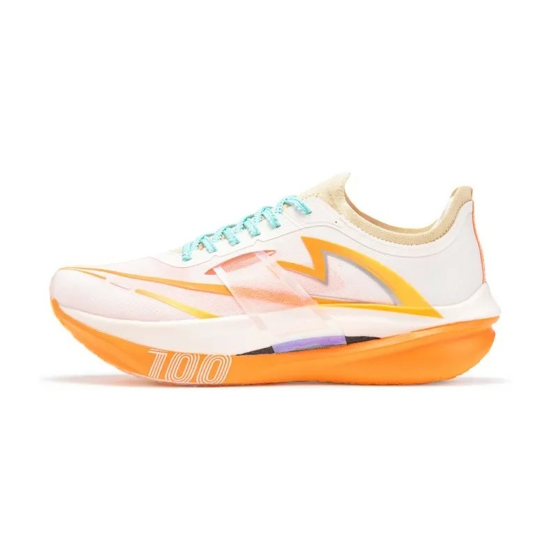 Professional Running Shoes For - Men Shoes Vs Women のレビューと価格