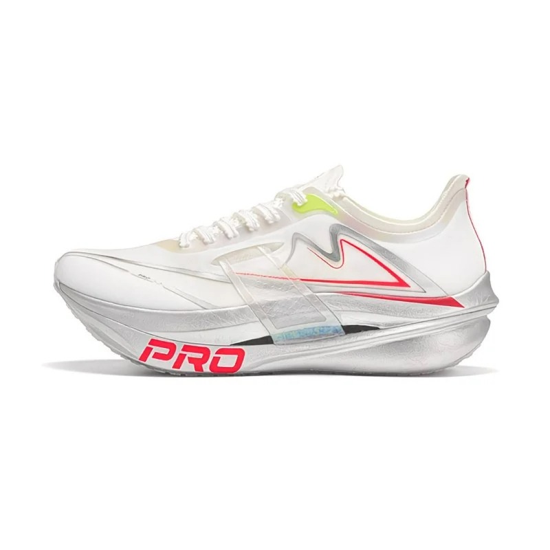 Professional Running Shoes For - Men Shoes Vs Women のレビューと価格