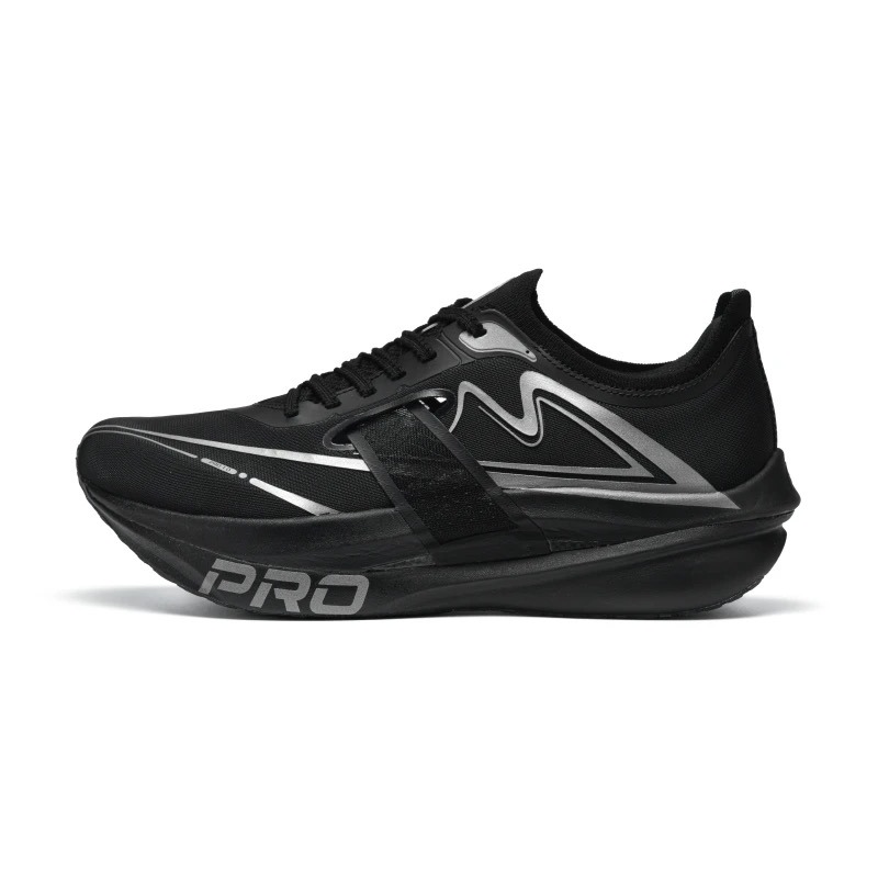 Professional Running Shoes For - Men Shoes Vs Women のレビューと価格