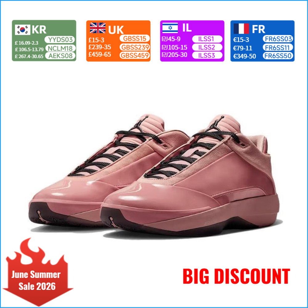 Nike AIR JORDAN 40 PF Men's Ou - Men'S Shoes Jordan 1 のレビューと価格