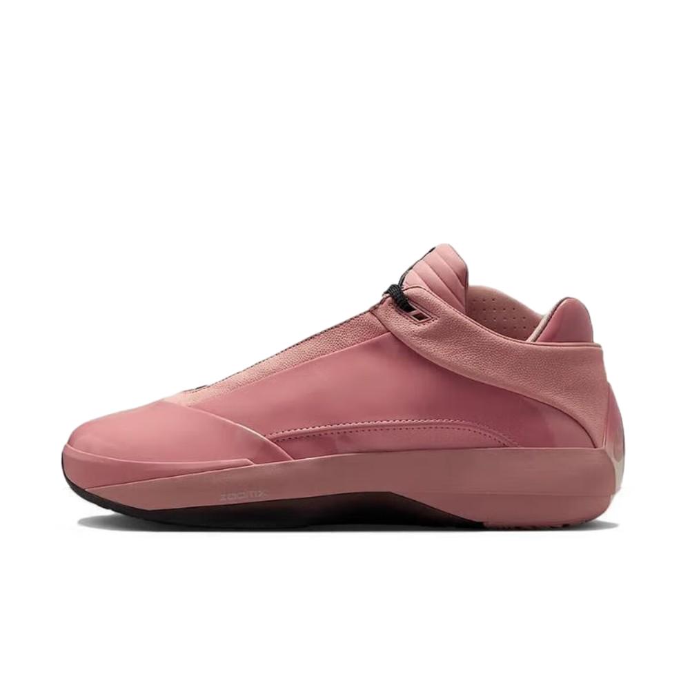 Nike AIR JORDAN 40 PF Men's Ou - Men'S Shoes Jordan 1 のレビューと価格
