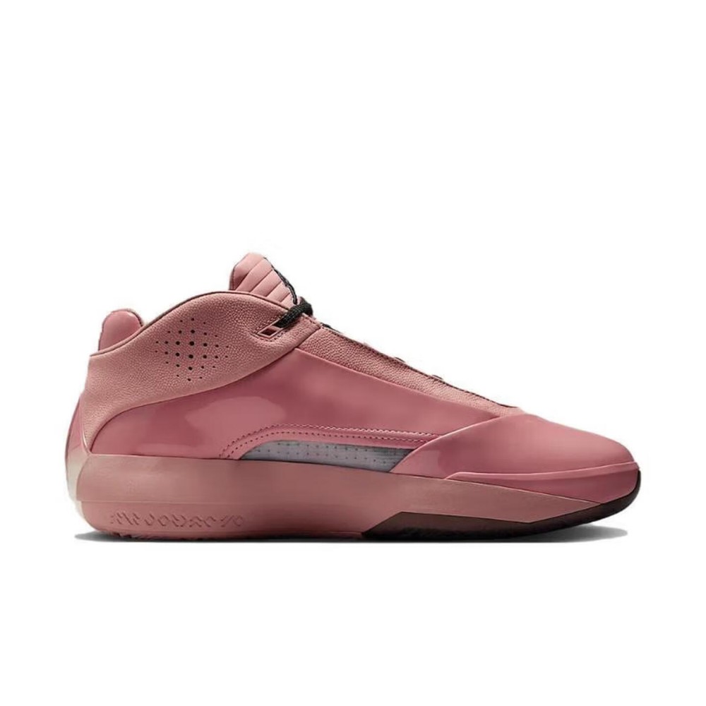 Nike AIR JORDAN 40 PF Men's Ou - Men'S Shoes Jordan 1 のレビューと価格