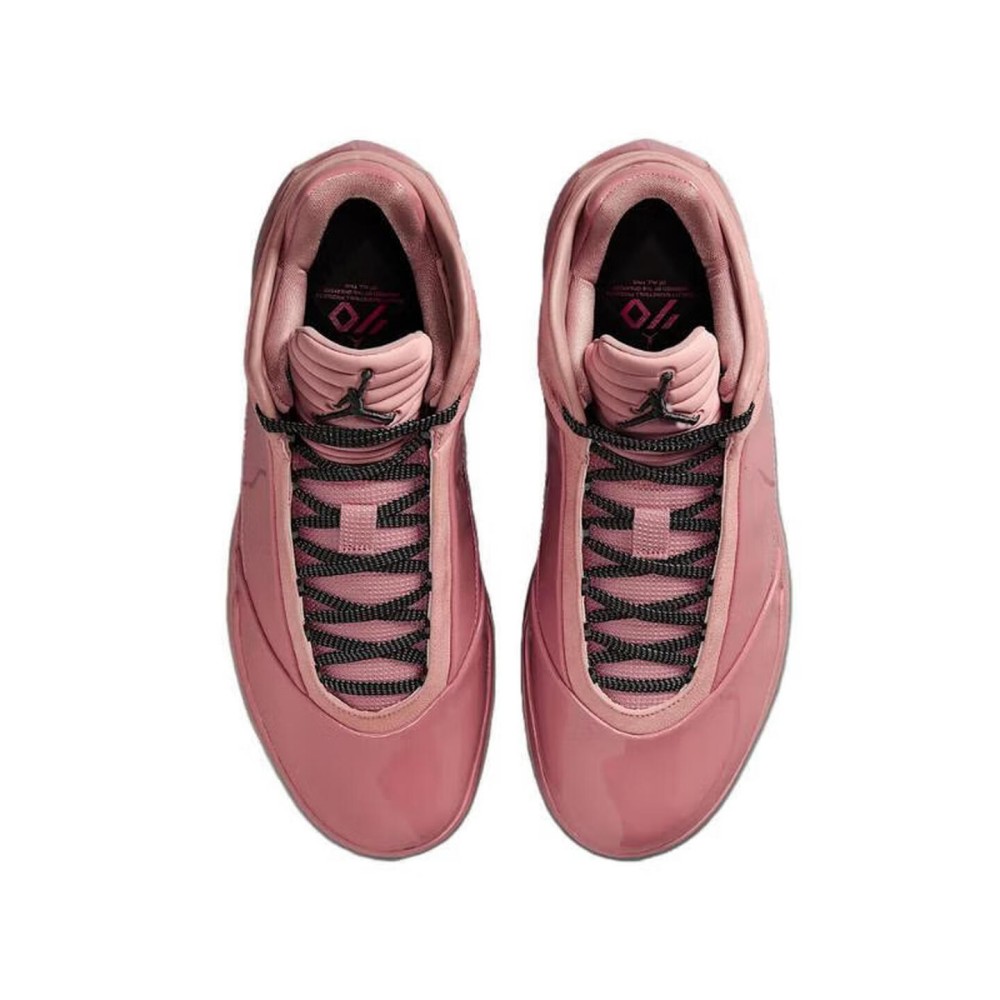 Nike AIR JORDAN 40 PF Men's Ou - Men'S Shoes Jordan 1 のレビューと価格