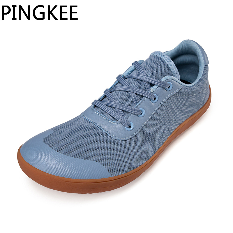 PINGKEE VENOCON Wide ToeBox Ba - Men'S Shoes For Wide Feet のレビューと価格