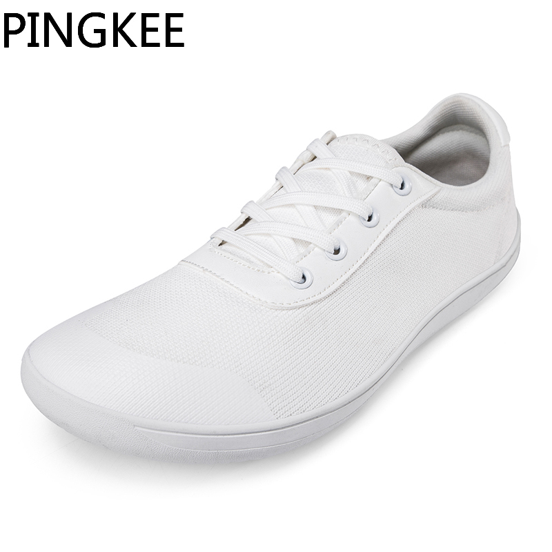 PINGKEE VENOCON Wide ToeBox Ba - Men'S Shoes For Wide Feet のレビューと価格