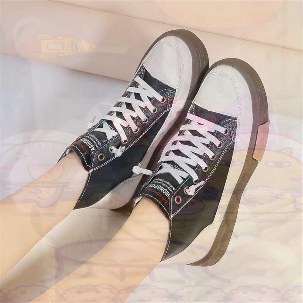 High Top Hi Cut Offers Skatebo - Men'S Shoes Good For Wide Feet のレビューと価格