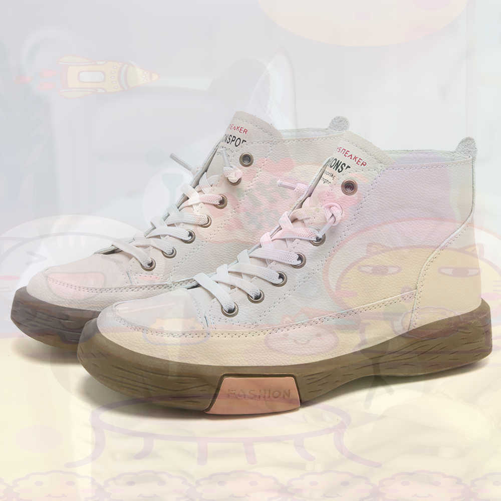 High Top Hi Cut Offers Skatebo - Men'S Shoes Good For Wide Feet のレビューと価格