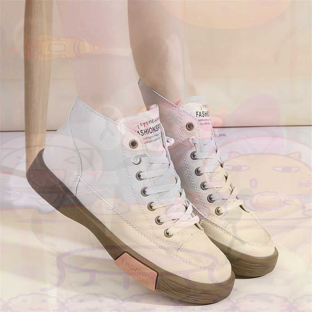 High Top Hi Cut Offers Skatebo - Men'S Shoes Good For Wide Feet のレビューと価格