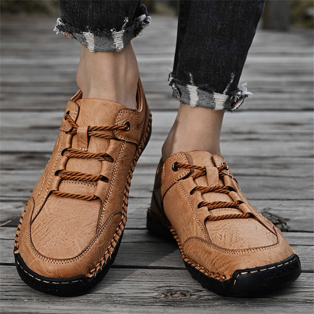 44-45 Non-slip Sneakers For Me - Men Shoes China のレビューと価格