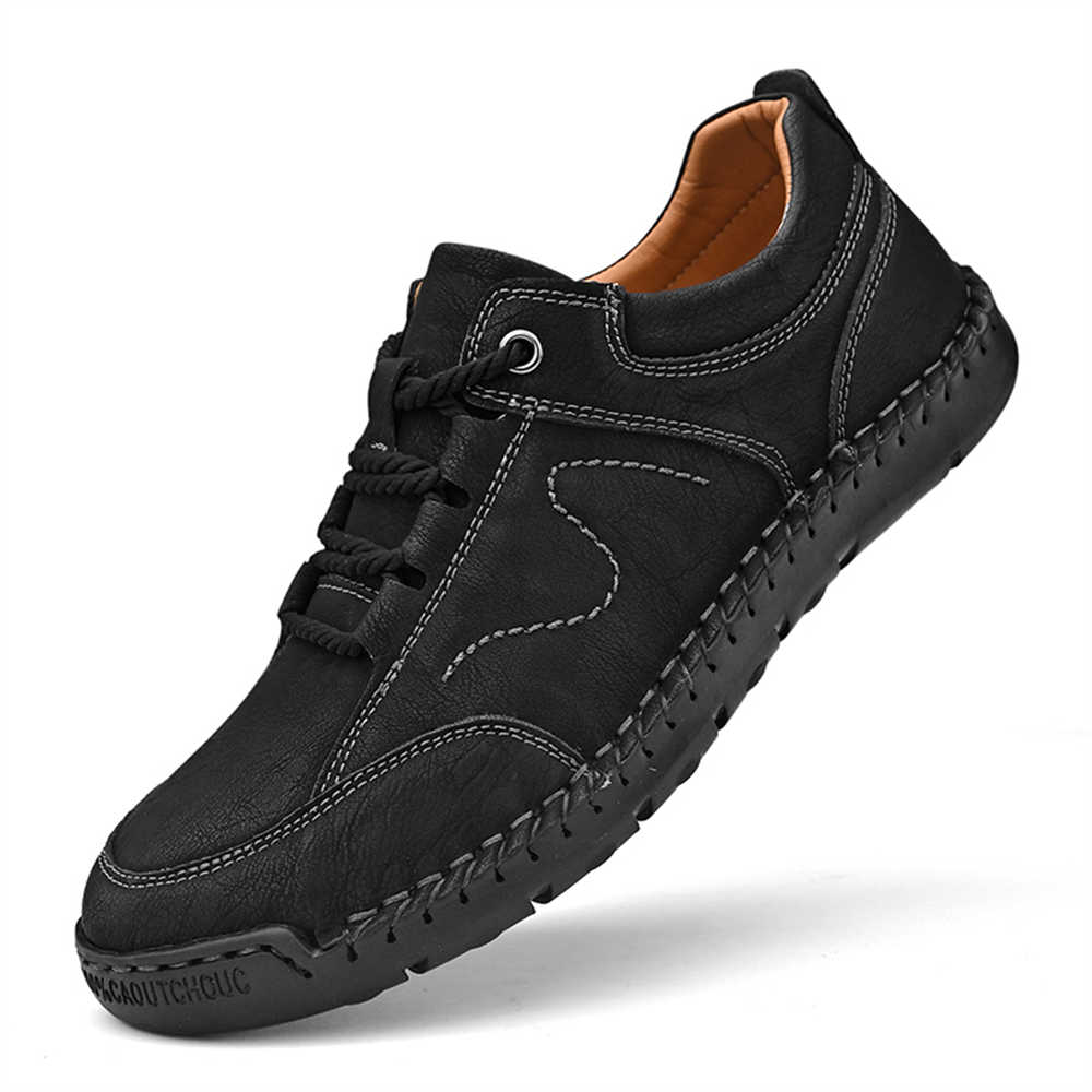 44-45 Non-slip Sneakers For Me - Men Shoes China のレビューと価格
