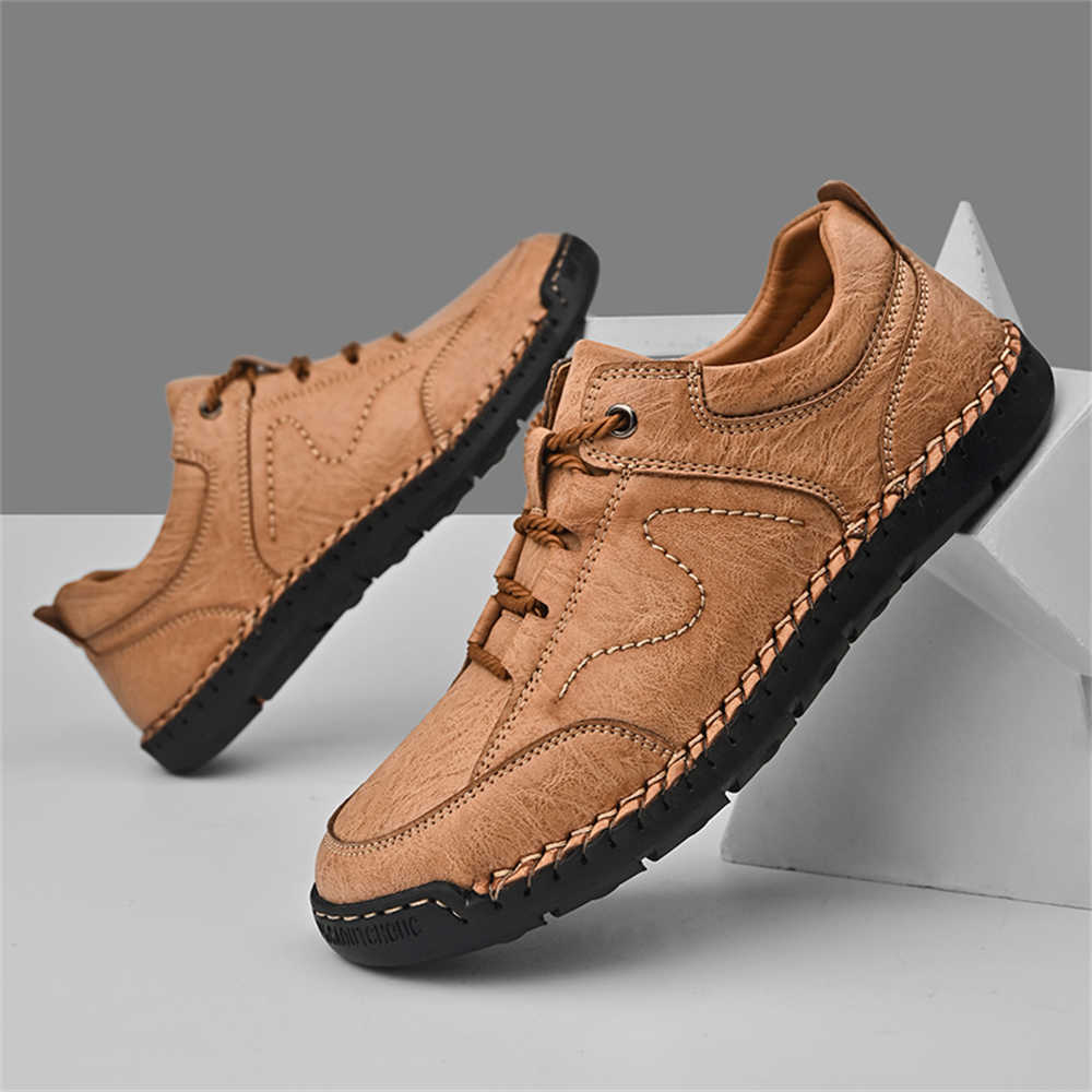 44-45 Non-slip Sneakers For Me - Men Shoes China のレビューと価格