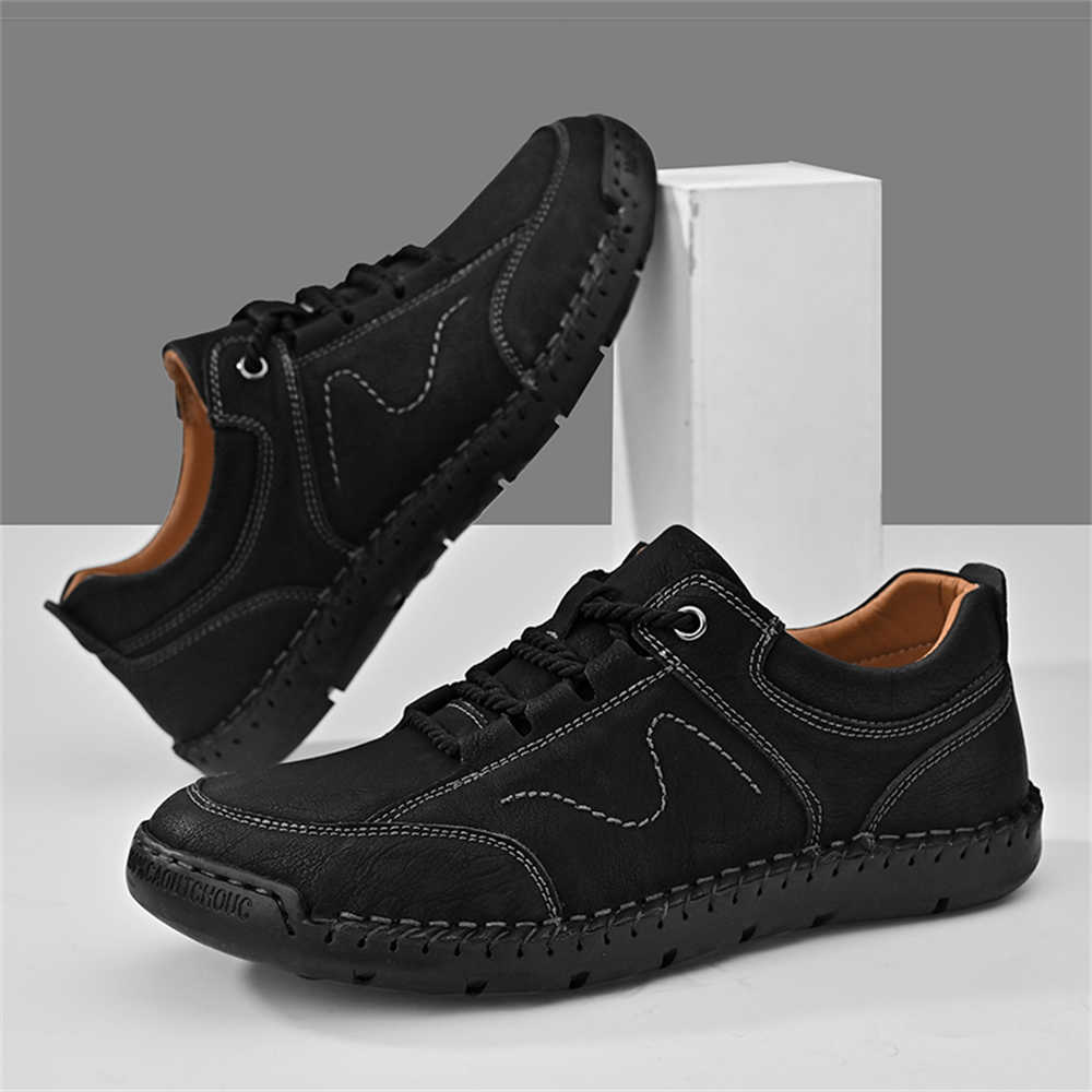 44-45 Non-slip Sneakers For Me - Men Shoes China のレビューと価格