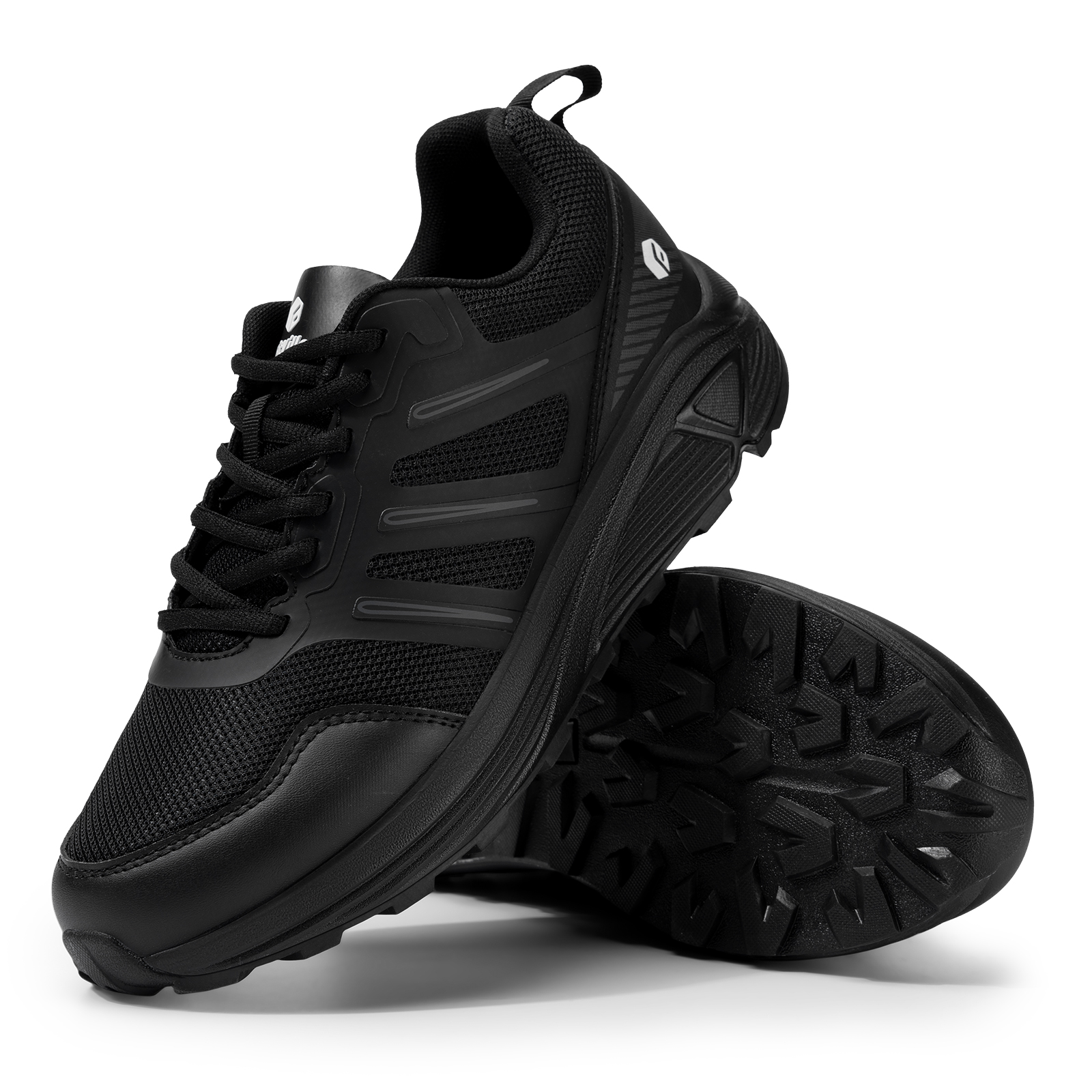 FitVille Men's Trail Running S - Men'S Shoes For Wide Feet のレビューと価格