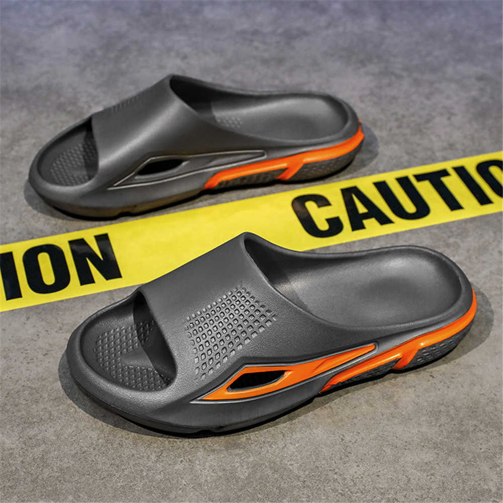Number 40 Round Nose Men's Sup - Men Shoes China のレビューと価格