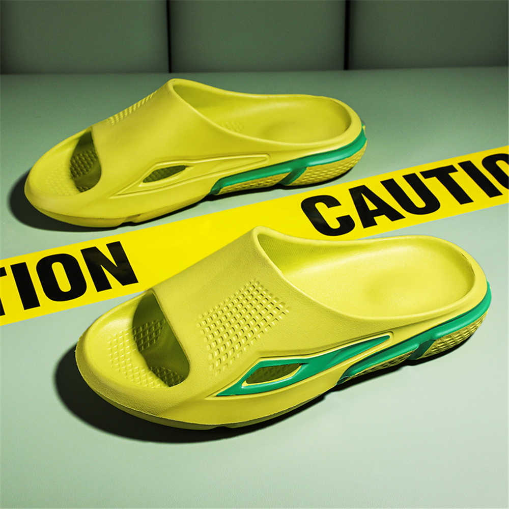 Number 40 Round Nose Men's Sup - Men Shoes China のレビューと価格
