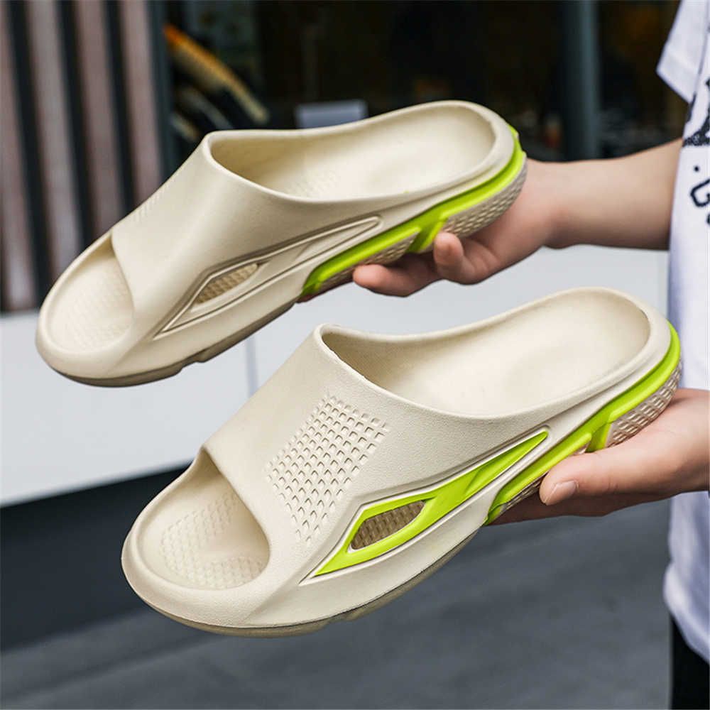 Number 40 Round Nose Men's Sup - Men Shoes China のレビューと価格