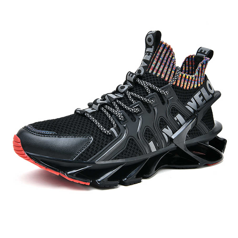 Thick Sole Key Height Cosplay  - Men'S Shoes Size 43 In Us のレビューと価格