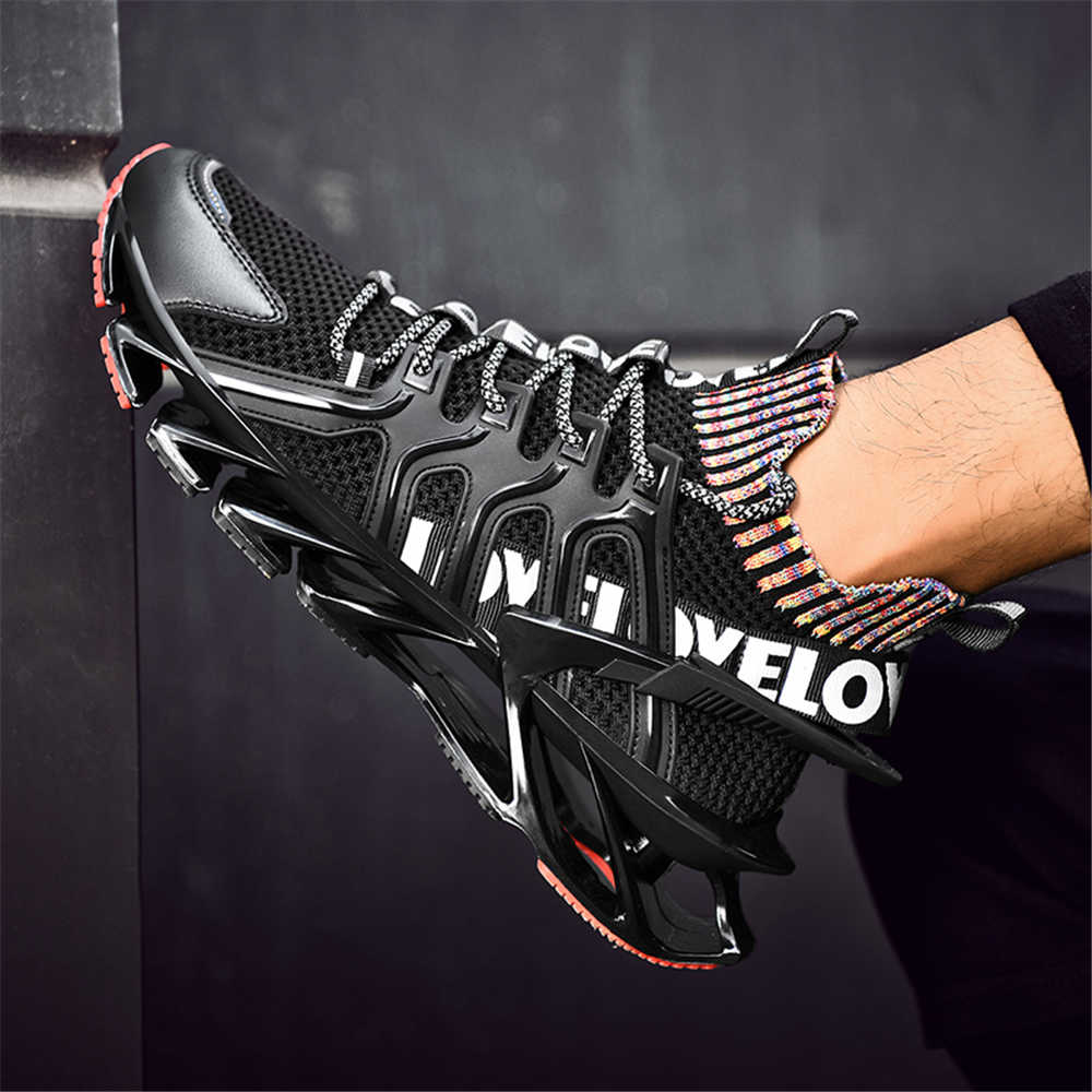 Thick Sole Key Height Cosplay  - Men'S Shoes Size 43 In Us のレビューと価格