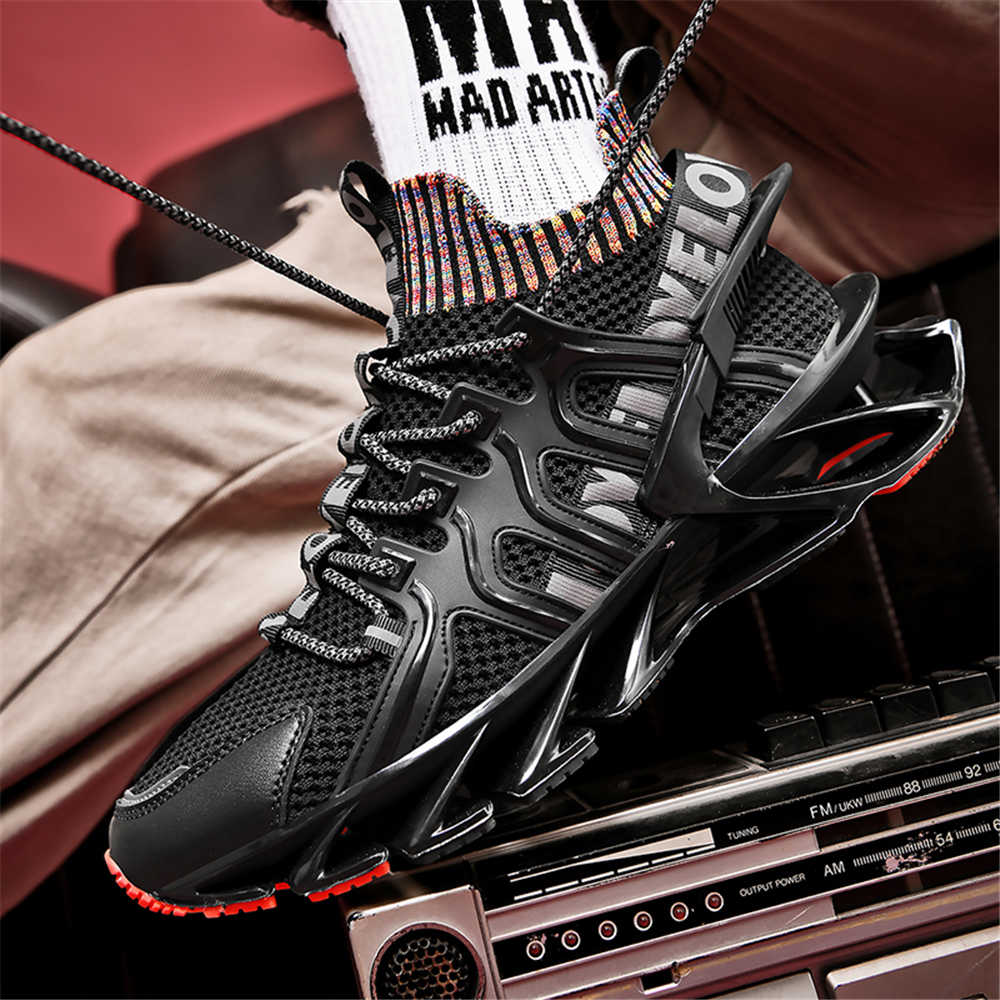 Thick Sole Key Height Cosplay  - Men'S Shoes Size 43 In Us のレビューと価格