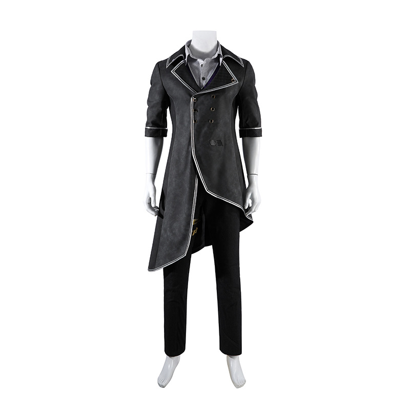 Verso Cosplay Clair Obscur:Exp - Men Shoes China のレビューと価格