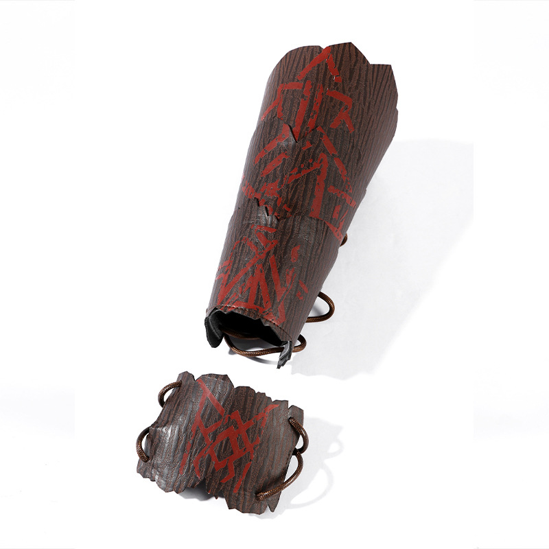 Verso Cosplay Clair Obscur:Exp - Men Shoes China のレビューと価格