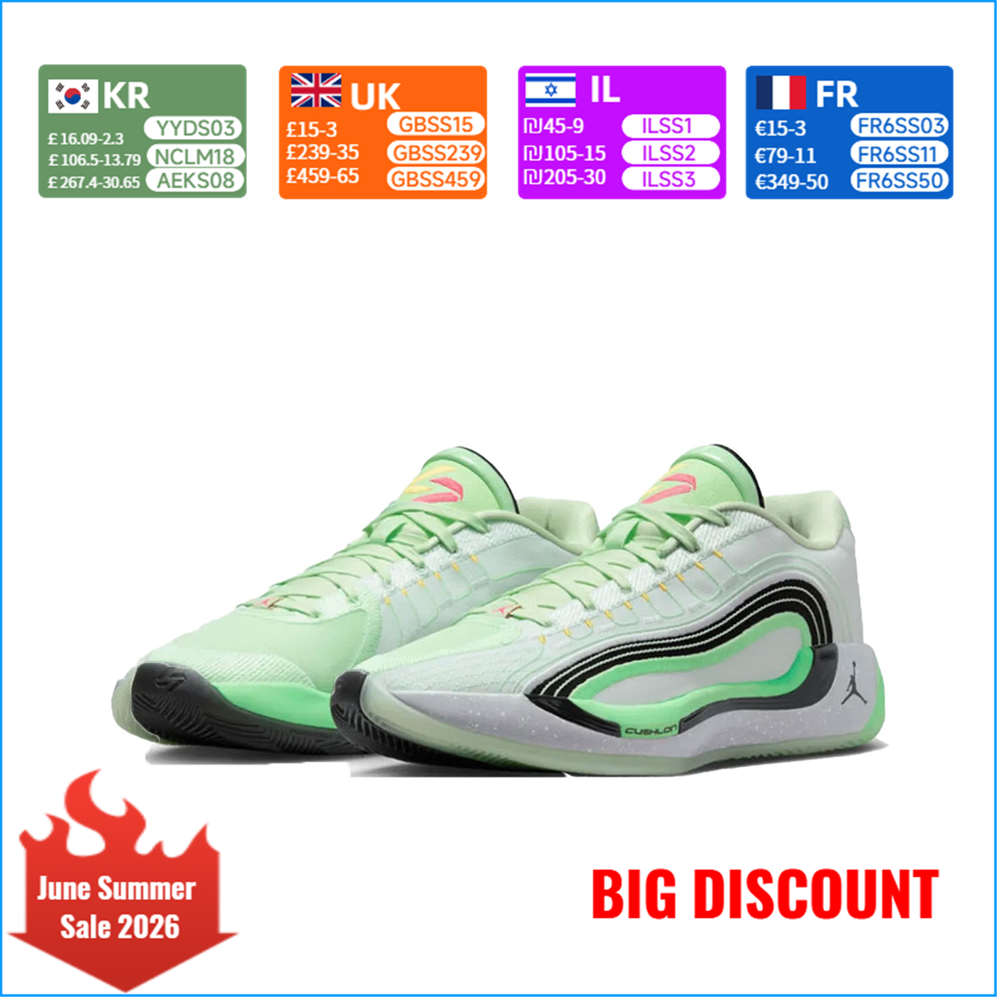 Nike Air Jordan Luka 4 PF Donč - Men'S Shoes Jordan 1 のレビューと価格