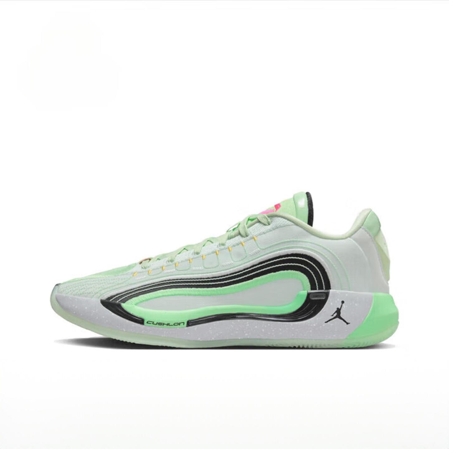 Nike Air Jordan Luka 4 PF Donč - Men'S Shoes Jordan 1 のレビューと価格