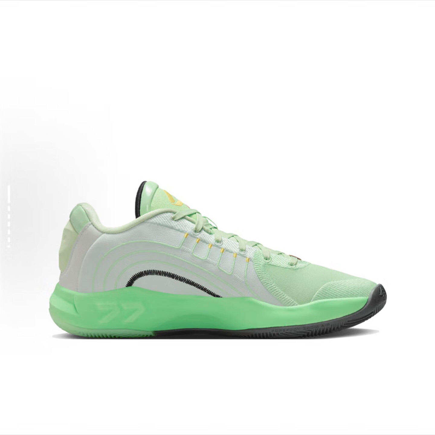 Nike Air Jordan Luka 4 PF Donč - Men'S Shoes Jordan 1 のレビューと価格