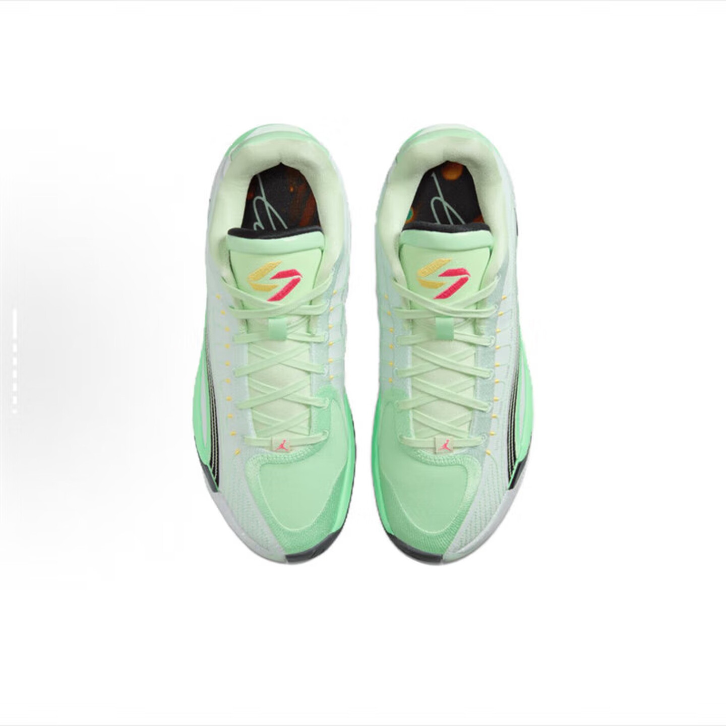 Nike Air Jordan Luka 4 PF Donč - Men'S Shoes Jordan 1 のレビューと価格