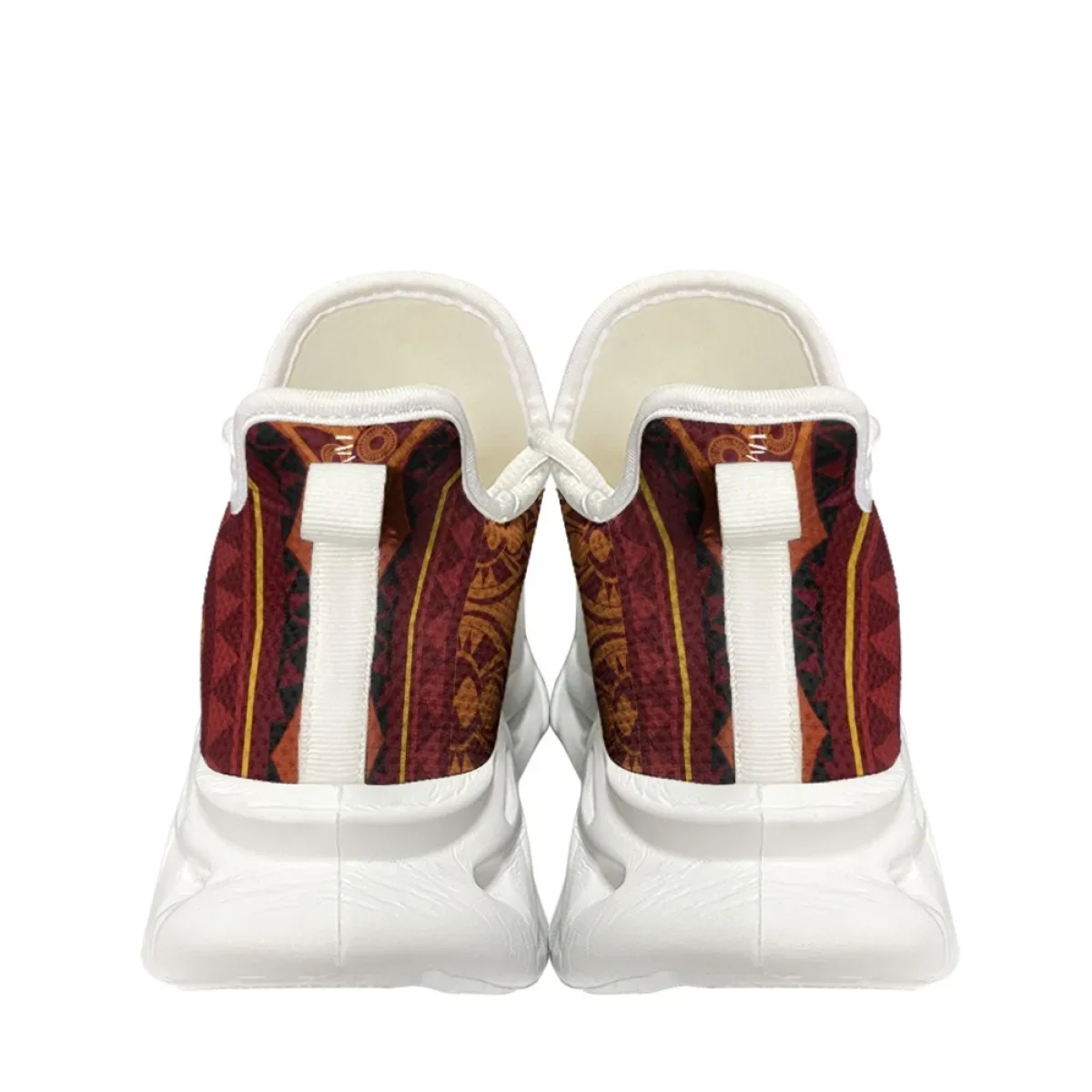 Hawaiian Hibiscus Comfortable  - Men'S Shoes Basketball のレビューと価格