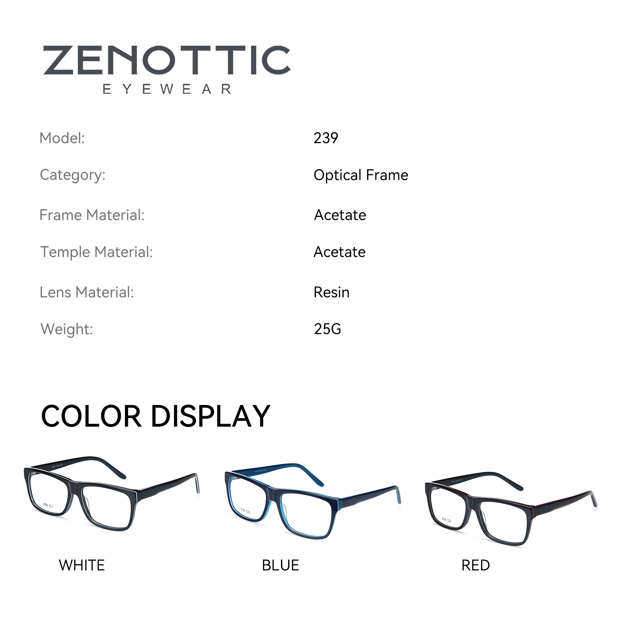 ZENOTTIC (XXS Size) Square Pre - Men Shoes Zegna のレビューと価格