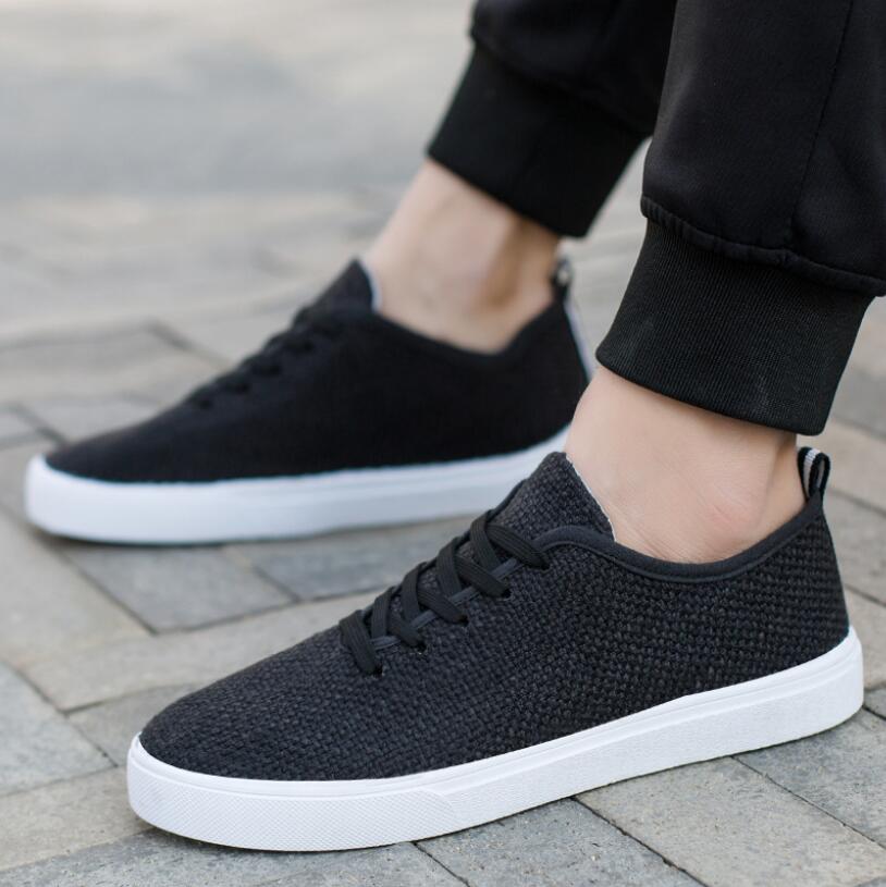 CanvasBreathable Mesh Men Shoe - Men Shoes Zegna のレビューと価格